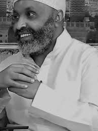 creatorsearchinsights #trendingvideo #islamicquotes9 #creatorsearchin...