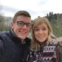 20+ "Ed Polley" profiles