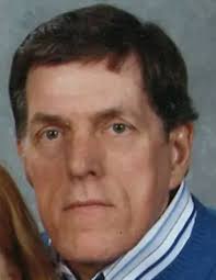 Obituary information for Charles Elvin Pope