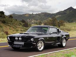 33 1969 Mustang Hd Wallpaper On Wallpapersafari White ferrari picture wallpapers (68 wallpapers). 33 1969 mustang hd wallpaper on