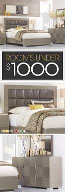 Visit Rooms To Go Today And Save On Our Beautiful Living Rooms Bedrooms And Dining Beautiful Living Rooms College Apartment Decor Affordable Furniture Stores