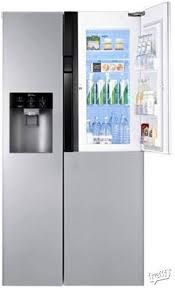 Image result for site:byggahus.se lg