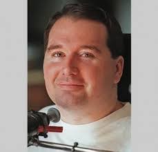 Malcolm Melton's Instagram, Twitter & Facebook