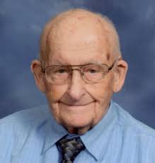 Search Gerald Whitmore Obituaries and Funeral Services