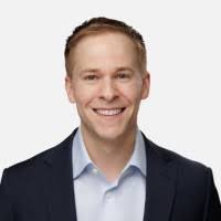 2000+ "Brickman" profiles