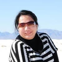 20+ "Melissa Ancheta" profiles