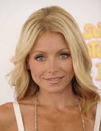 Mark Joaquin's Instagram, Twitter & Facebook