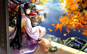 Customize your desktop, mobile phone and tablet with our wide variety of cool and interesting anime wallpapers in just a few clicks! Anime Wallpapers For Pc Group 71