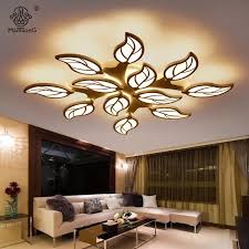 We did not find results for: Ceiling Lights Modern Leaf Design Acrylic Led Simple Smart Lamps Contemporary Ac For Livin In 2021 Modern Ceiling Light Home Lighting Design Ceiling Design Living Room