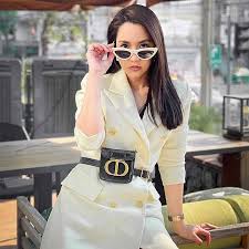 โพสต์เมื่อ 12 มีนาคม 2564 เวลา 14:42:55 10,510 อ่าน Bjde2 Bvmnyt4m