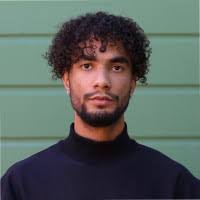 400+ "Maranon" profiles