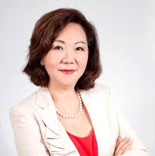 BJ's Wholesale Club added a new photo.