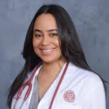 Emmy Marroquin and Kevin Nolasco's Wedding Website