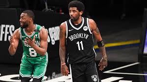 See more ideas about danny ainge, boston celtics, celtics basketball. Edenu3ts4pnkom
