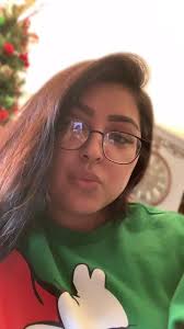 yOuR'e ✨DeLuSiOnAl ✨ -they are totally not painful 🤪 #MakeItMagical ...