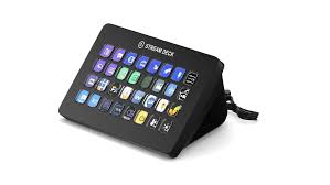 The device costs $250 while stream deck mobile. 3d Elgato Stream Deck Xl Cgtrader