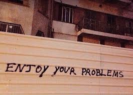 Pin By A Apferd On ᴀᴇsᴛʜᴇᴛɪᴄ ᴅɪᴀʀʏ Graffiti Quotes Street Quotes Words