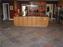 We did not find results for: Multicolor Slate Stonelocator