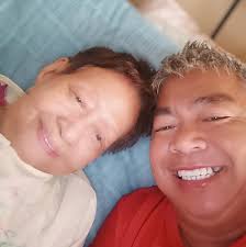 The purpose of life is not to be happy. It is to be useful, to be  honorable, to be compassionate, to have it make some difference that you  have lived and lived