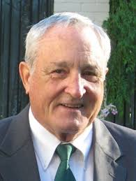 Jacob Daniel Neubauer III Obituary