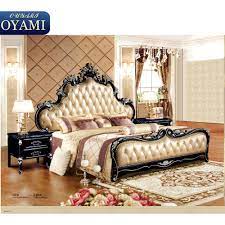 Some of the most reviewed products in twin beds are the prepac monterey twin wood kids storage bed with 419 reviews and the stylewell dorley farmhouse black metal twin standard bed (42.91 in. Classic King Size Latest Italy Expensive Bedroom Furniture Buy Italy Expensive Bedroom Furniture Latest Italy Expensive Bedroom Furniture Latest Italy Expensive Bedroom Furniture Product On Alibaba Com