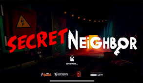 Hello secret neighbor android latest 1.2 apk download and install. Descargar Secret Neighbor Android Holandroid Com