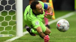 Ciò sembra particolarmente il caso, visto che la colombia ha affrontato l'argentina in due delle sue ultime cinque semifinali del ca, con i sperando di sfruttare il rigore decisivo per la vittoria nel quarto di finale, miguel borja ha contribuito a tre dei quattro gol precedenti della colombia, compreso un. Ovb N41jdvkgm