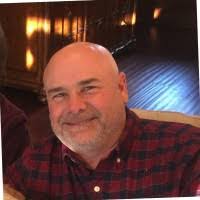 Ross Jordan's Instagram, Twitter & Facebook