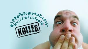 Prime Video: Eric Koller