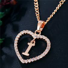 Find & download free graphic resources for lovers. Romantic Heart Shaped Love Pendant Necklace Shaadimagic