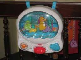 Aquarium Musical Marchandise Articles De Bebe Enfant Acmtl Com