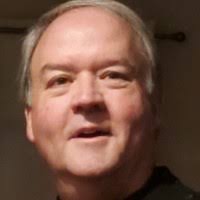 100+ "Pat Abrams" profiles