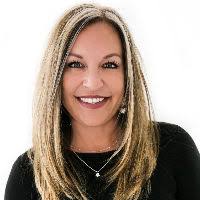 Top Real Estate Agents & Realtors in Meers, OK for 2025 (Verified)