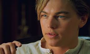 Ich persönlich finde ihn von damals attraktiver ^^. Leonardo Dicaprio Photo Leonardo Dicaprio Young Leonardo Dicaprio Leo Dicaprio