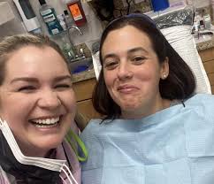 PPCHS Seniors and their College Application