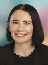 Top Rated Swissvale, PA Personal Injury Lawyers