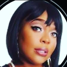 Gigi Adams (Queengigi1015)