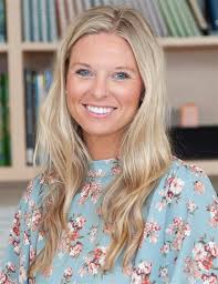 Vanessa Ann Fabrizio, MD, MS