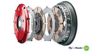 5 be decisive about gear changes. Clutch Wear And Tear Mycarneedsa Com