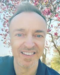 Jon Weems's Instagram, Twitter & Facebook