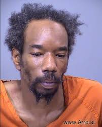 Anthony Curtis Connors Maricopa, Arizona http://Arre.st/AZ-113265663