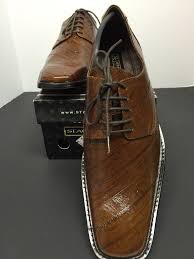 Pin On Stacy Adams Dress Shoes New Men S