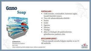 Sedef Egzama Mantar Vitiligo Akne Sivilce 2020 Cil Sabunlar Keciler