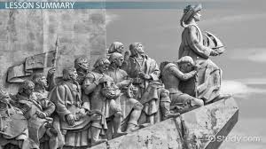 Share the de soto village homepage. Hernando De Soto Lesson For Kids Facts Biography Video Lesson Transcript Study Com