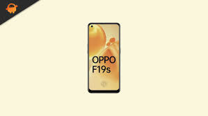 Once this is done you can flash different kernels. Unlock Bootloader Root And Install Custom Rom On Oppo F19s