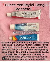 Iyi Geceler Demeden Once Buraya Cok Faydali Bir Krem Karisimi Birakmak Istedim Ustelik En Pahali Kremlerden Daha Ev Yapimi Cilt Bakimi Kuru Cilt Cilt Bakimi
