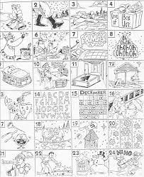 It is a great preopener to get people talking to each other before the event starts. Puzzle Anecdotes Christmas Song Games Christmas Carol Game Christmas Carols Songs