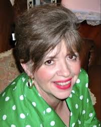 Search Barbara Reid Obituaries and Funeral Services