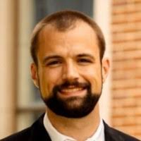 100+ ".yeager" profiles