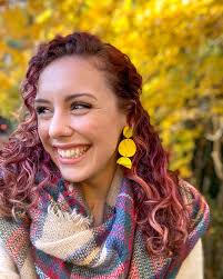 Yellow Project (@yellowprojectco) • Instagram photos and videos